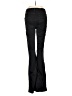 Zara Black Jeans Size 8 - photo 2