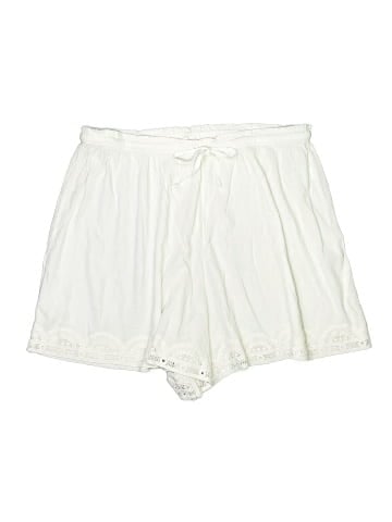 Aerie Shorts (view 1)