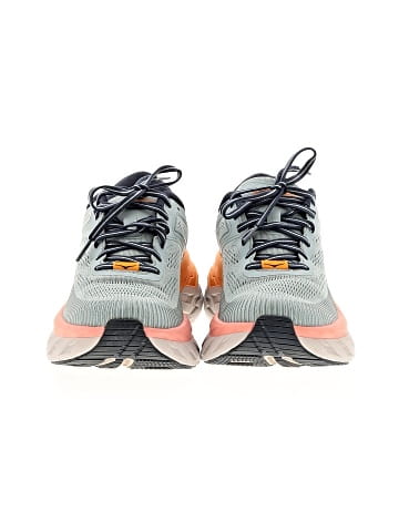 Hoka Sneakers (view 2)
