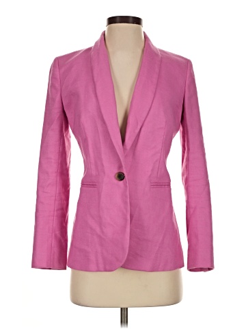 J.Crew Blazer (view 1)