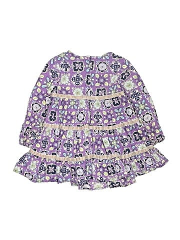 Hanna Andersson Dress (view 2)