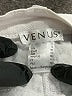 Venus White Shorts Size 4 - photo 3