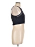 Maaji Blue Tank Top Size L - photo 4