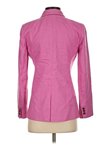 J.Crew Blazer (view 2)