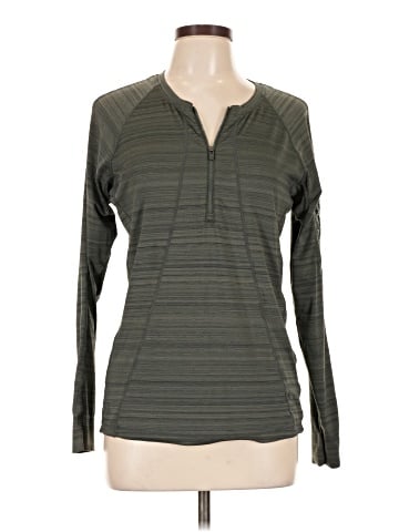 Athleta Cardigan (view 1)