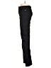 Zara Black Jeans Size 8 - photo 5