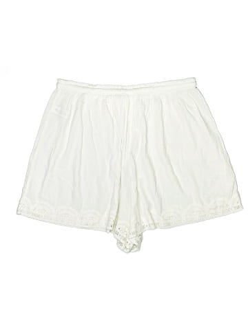 Aerie Shorts (view 2)