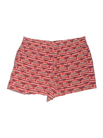 Ann Taylor LOFT Shorts (view 2)