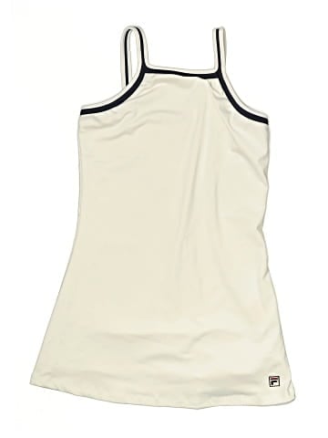 FILA Dress (view 1)