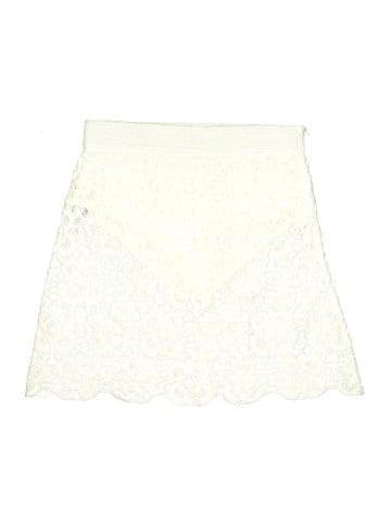 MNG Formal Skirt (view 1)