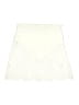 MNG Ivory Formal Skirt Size S - photo 1