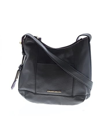 Tignanello Leather Crossbody Bag (view 1)