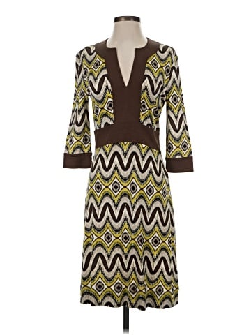 Tory Burch Casual Dress (view 1)