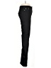 Zara Black Jeans Size 8 - photo 4