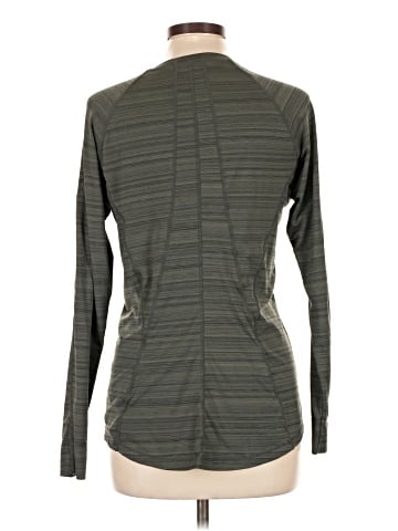 Athleta Cardigan (view 2)