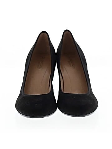 Naturalizer Heels (view 2)