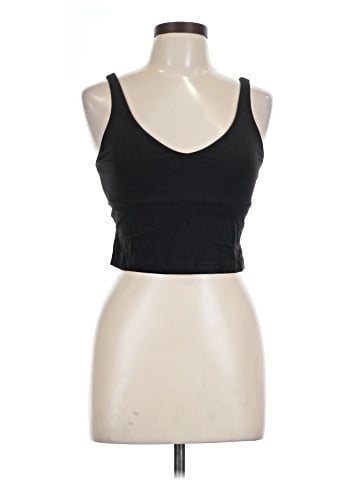 Lululemon Athletica Sports Bra (view 1)