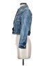 Express Blue Denim Jacket Size XS - photo 5