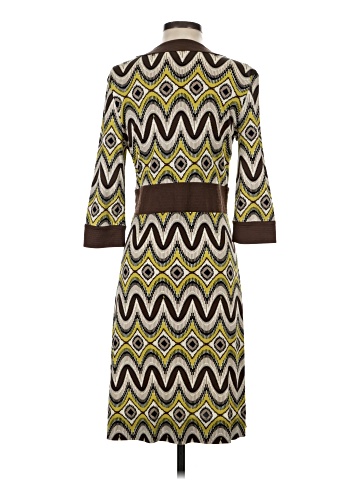 Tory Burch Casual Dress (view 2)