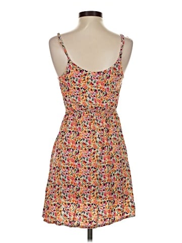 Roxy Casual Dress (view 2)