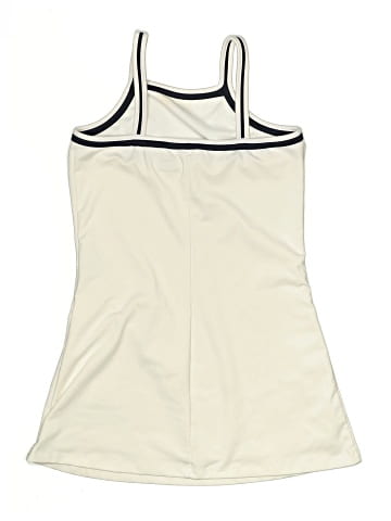 FILA Dress (view 2)