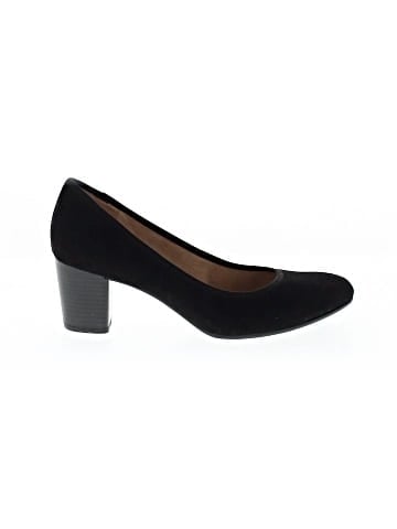 Naturalizer Heels (view 1)