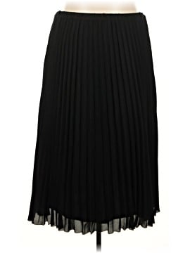 Anne Klein Formal Skirt