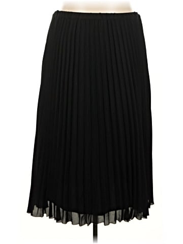 Anne Klein Formal Skirt (view 1)