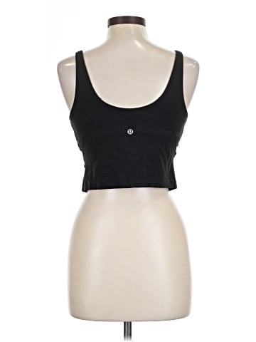 Lululemon Athletica Sports Bra (view 2)