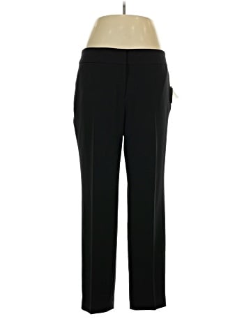 Kasper Dress Pants (view 1)