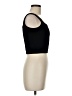 Unbranded Black Tank Top Size M - photo 4