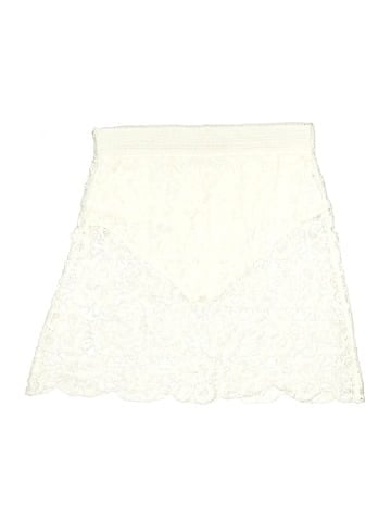 MNG Formal Skirt (view 2)