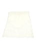 MNG Ivory Formal Skirt Size S - photo 2