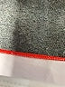 Unbranded Solid Red One Piece Swimsuit Size XL - photo 3