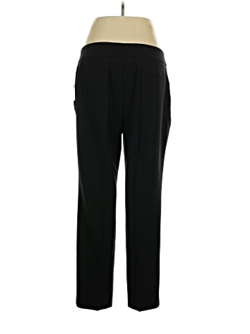 Kasper Dress Pants (view 2)