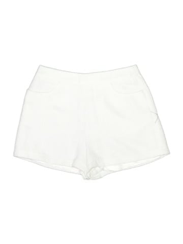 Lulus Shorts (view 1)