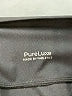 Fabletics Black Athletic Shorts Size S - photo 3