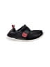 Cat & Jack Black Sneakers Size 9 (kids) - photo 1