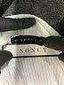 Soncy Ivory Poncho Size 5X (5) - photo 7