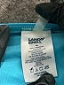 Lands' End Solid Teal Skort Size 16 - photo 3