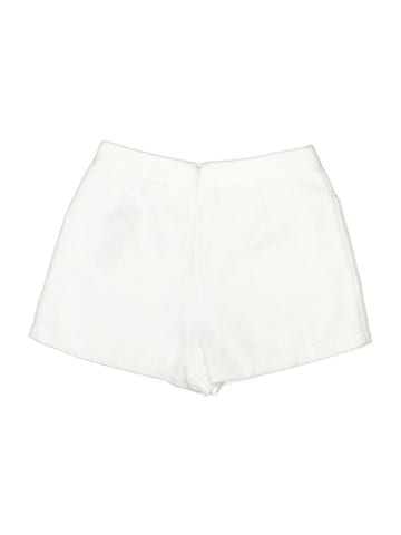 Lulus Shorts (view 2)