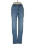 Old Navy Blue Jeans Size 4 - photo 1