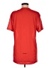 Nike Red Active T-Shirt Size M - photo 2