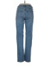 Old Navy Blue Jeans Size 4 - photo 2