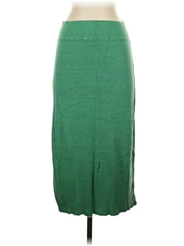 Free People Casual Skirt (view 1)