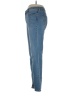 Old Navy Blue Jeans Size 4 - photo 5