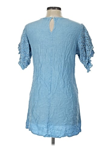 Style Envy Casual Dress (view 2)
