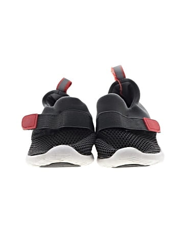 Cat & Jack Sneakers (view 2)