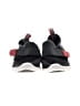 Cat & Jack Black Sneakers Size 9 (kids) - photo 2