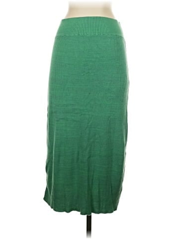Free People Casual Skirt (view 2)
